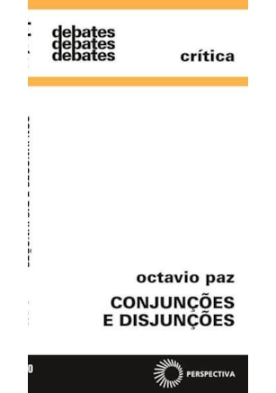 CONJUNÇÕES E DISJUNÇÕES