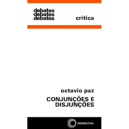 CONJUNÇÕES E DISJUNÇÕES