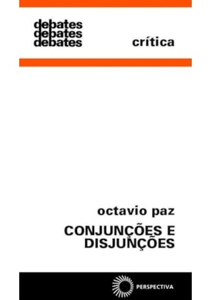 CONJUNÇÕES E DISJUNÇÕES