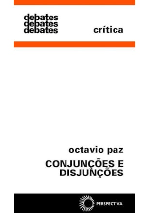 CONJUNÇÕES E DISJUNÇÕES