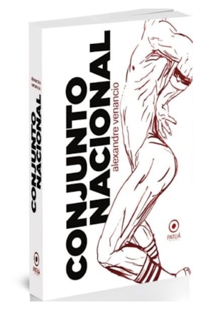 Conjunto Nacional