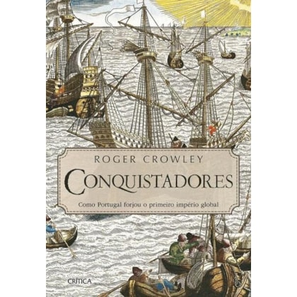 CONQUISTADORES