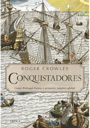 CONQUISTADORES