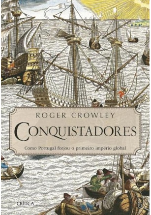 CONQUISTADORES