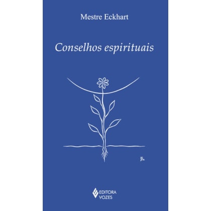 CONSELHOS ESPIRITUAIS