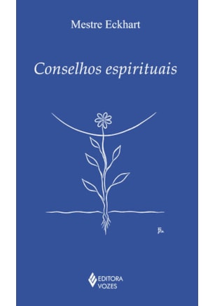 CONSELHOS ESPIRITUAIS