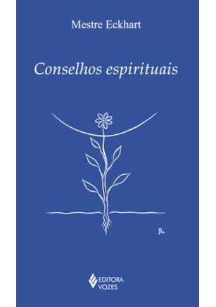 CONSELHOS ESPIRITUAIS