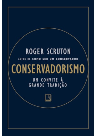 CONSERVADORISMO