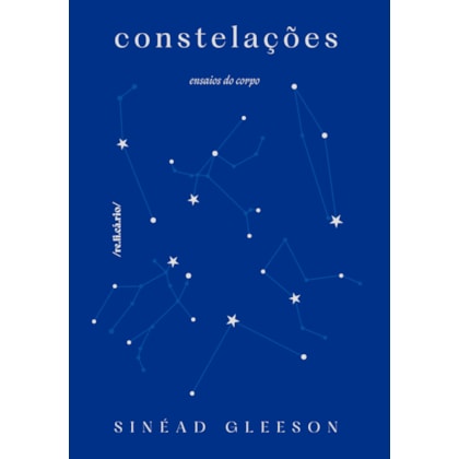 CONSTELAÇÕES