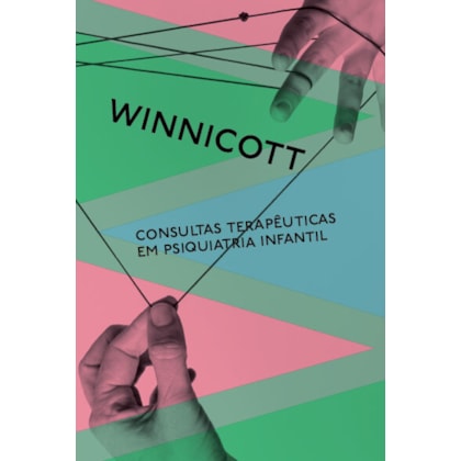CONSULTAS TERAPÊUTICAS