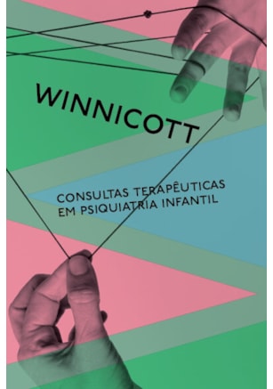 CONSULTAS TERAPÊUTICAS