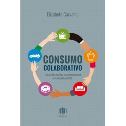 Consumo colaborativo