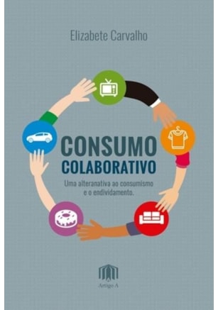 Consumo colaborativo