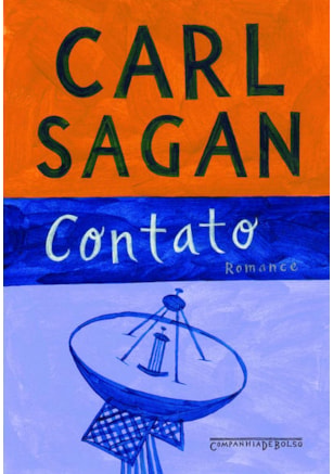 CONTATO