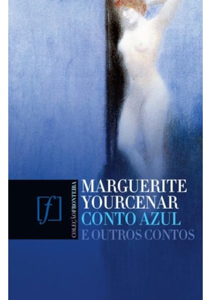 CONTO AZUL E OUTROS CONTOS