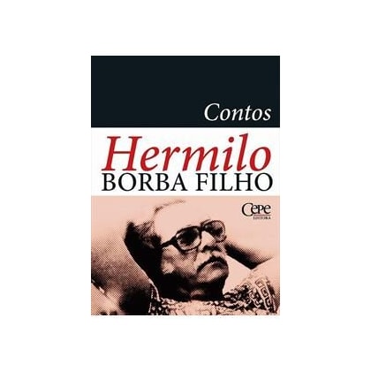 Contos