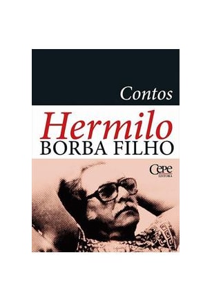 Contos