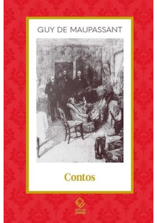 CONTOS