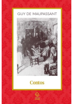 CONTOS