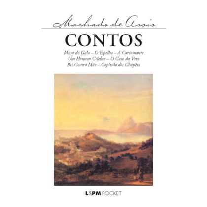 Contos
