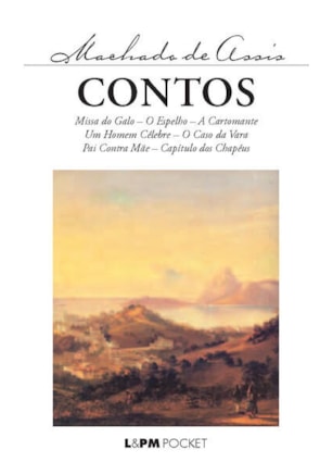 Contos