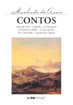 Contos