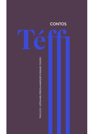 CONTOS