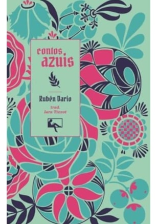 CONTOS AZUIS