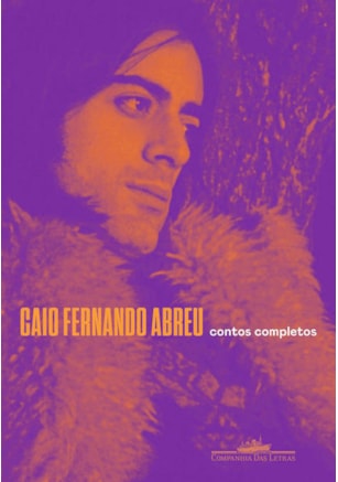 CONTOS COMPLETOS