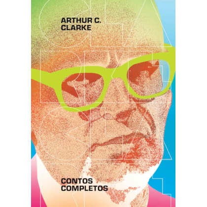 Contos completos