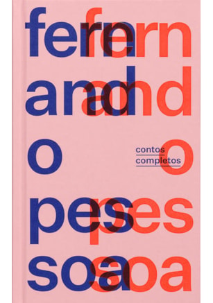CONTOS COMPLETOS, FÁBULAS & CRÔNICAS DECORATIVAS
