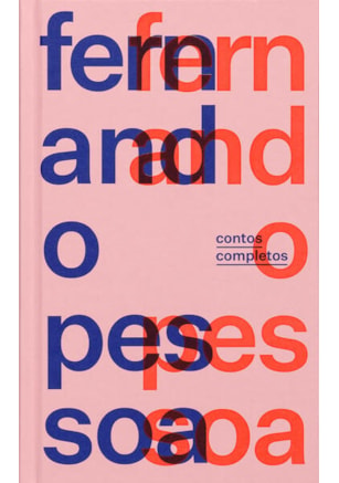 CONTOS COMPLETOS, FÁBULAS & CRÔNICAS DECORATIVAS
