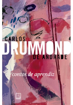 CONTOS DE APRENDIZ