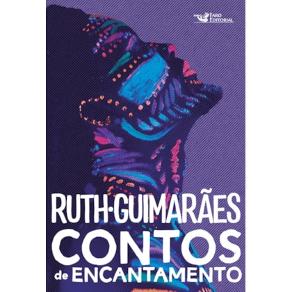 CONTOS DE ENCANTAMENTO