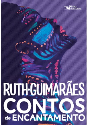 CONTOS DE ENCANTAMENTO