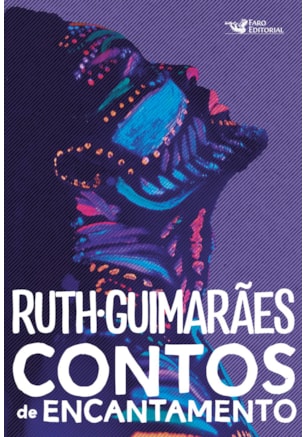 CONTOS DE ENCANTAMENTO