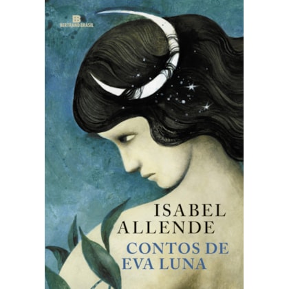 CONTOS DE EVA LUNA