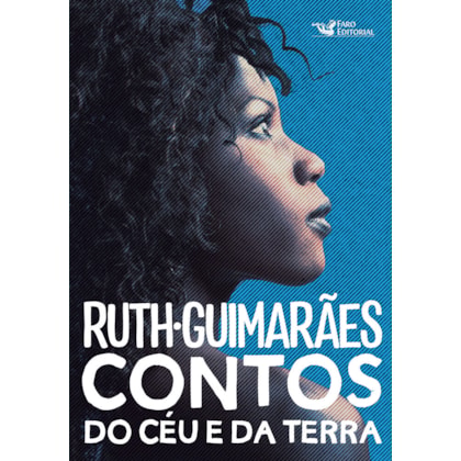 CONTOS DO CÉU E DA TERRA