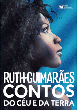 CONTOS DO CÉU E DA TERRA