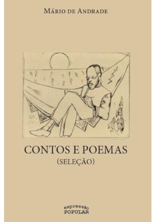 CONTOS E POEMAS (SELEÇÃO)