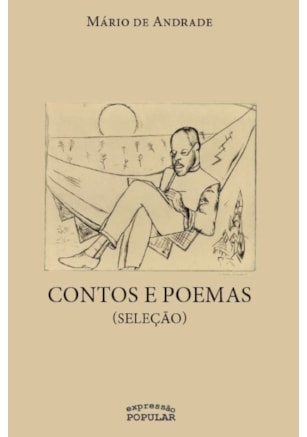 CONTOS E POEMAS (SELEÇÃO)