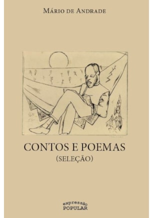 CONTOS E POEMAS (SELEÇÃO)