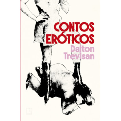 CONTOS ERÓTICOS