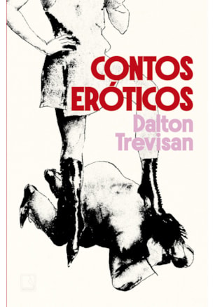 CONTOS ERÓTICOS
