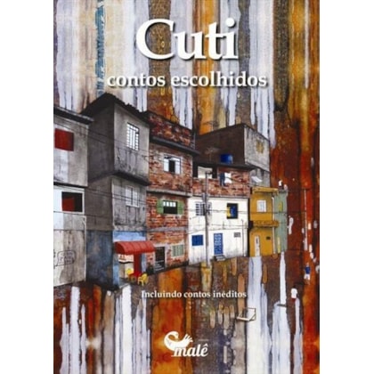 CONTOS ESCOLHIDOS