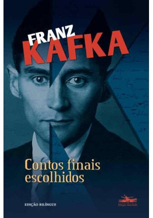 CONTOS FINAIS ESCOLHIDOS