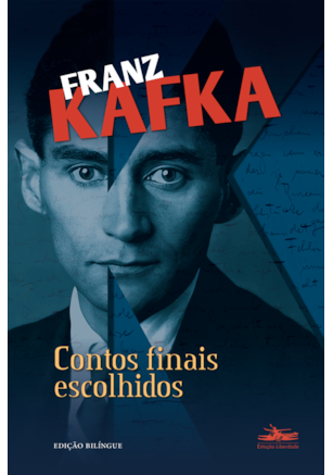CONTOS FINAIS ESCOLHIDOS