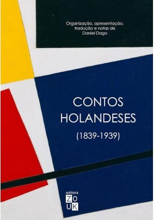 CONTOS HOLANDESES (1839-1939)