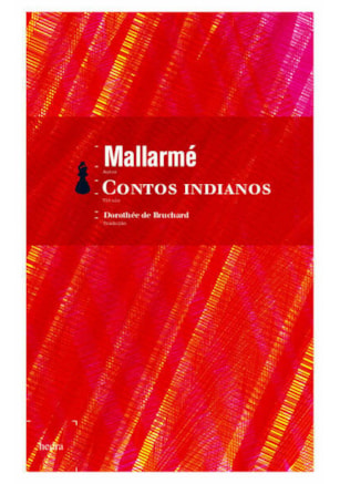 CONTOS INDIANOS