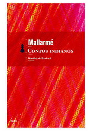 CONTOS INDIANOS